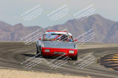 media/Oct-26-2024-PCA San Diego (Sat) [[0170280c40]]/3-Yellow Group/Session 4 (Turn 12)/